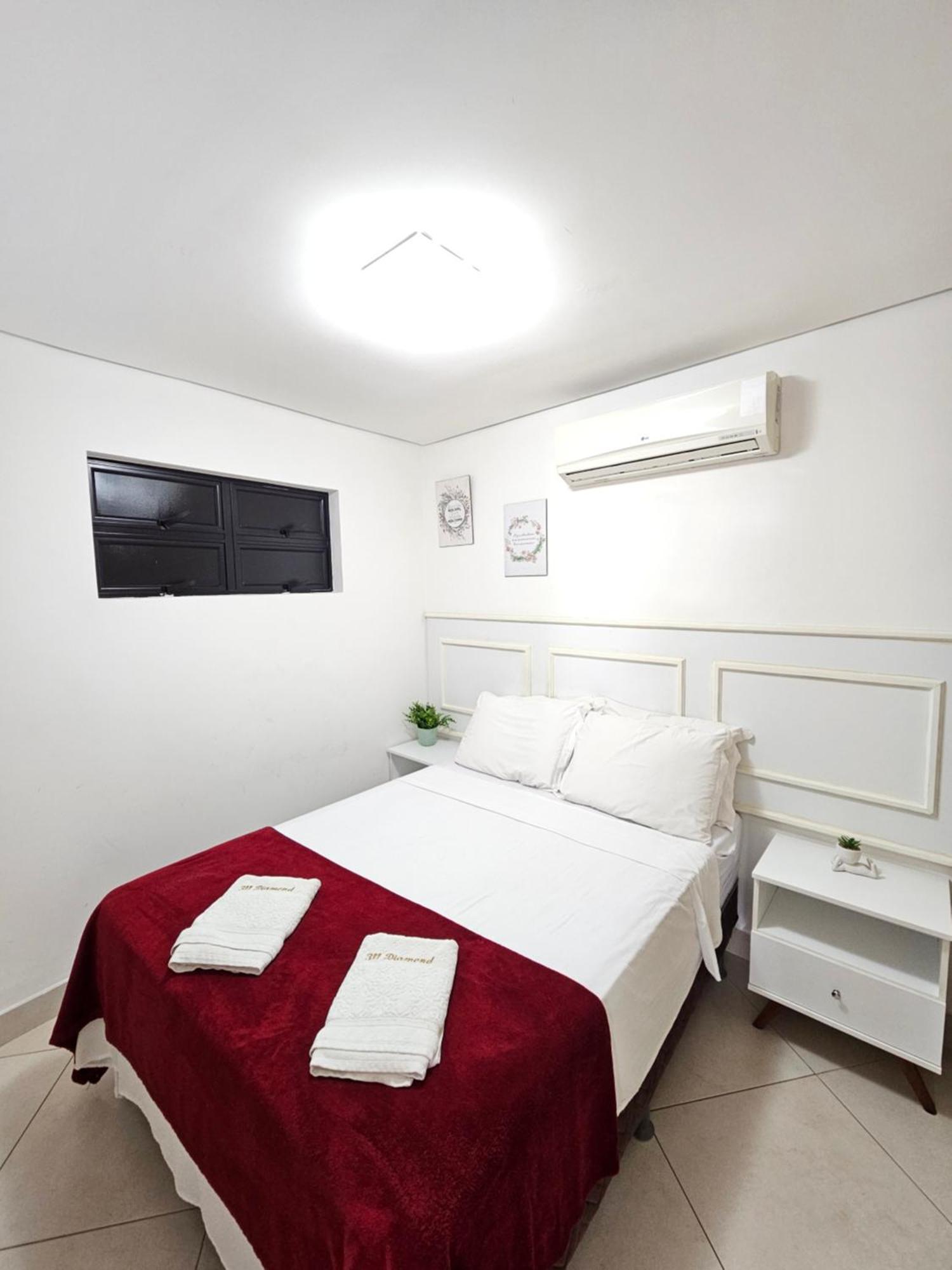 Apartamento Beira Mar Landscape By Wl Temporada Fortaleza  Exterior foto